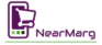 NearMarg.com